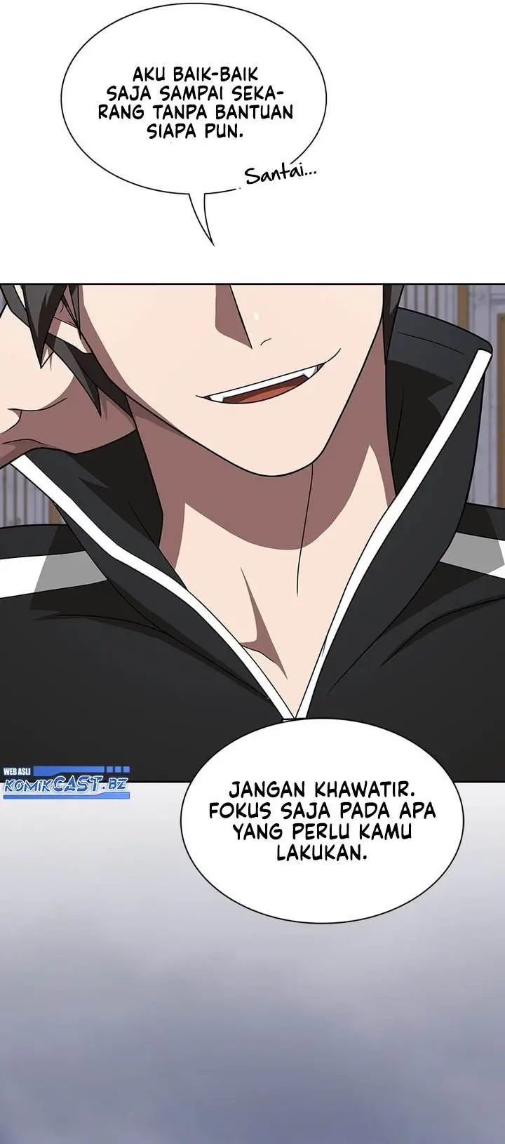 image-komik-the-tutorial-tower-of-the-advanced-player-chapter-214-10/62