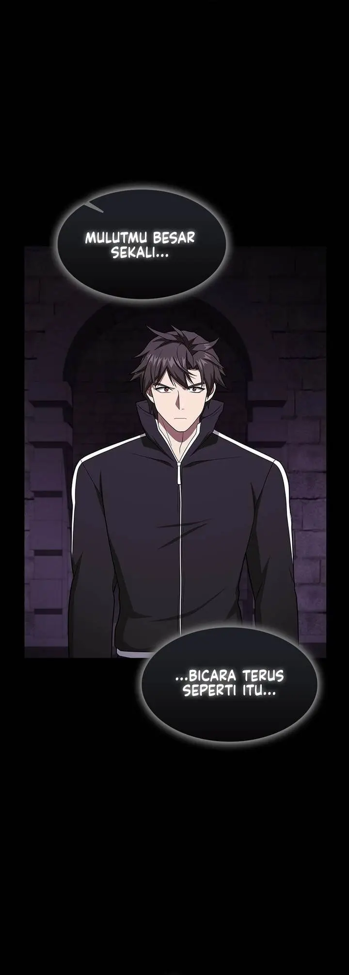 image-komik-the-tutorial-tower-of-the-advanced-player-chapter-214-13/62