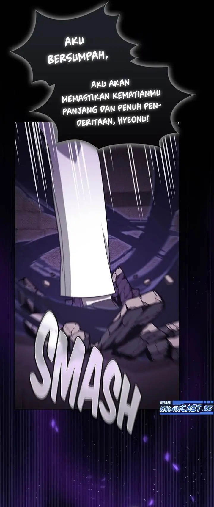 image-komik-the-tutorial-tower-of-the-advanced-player-chapter-214-14/62