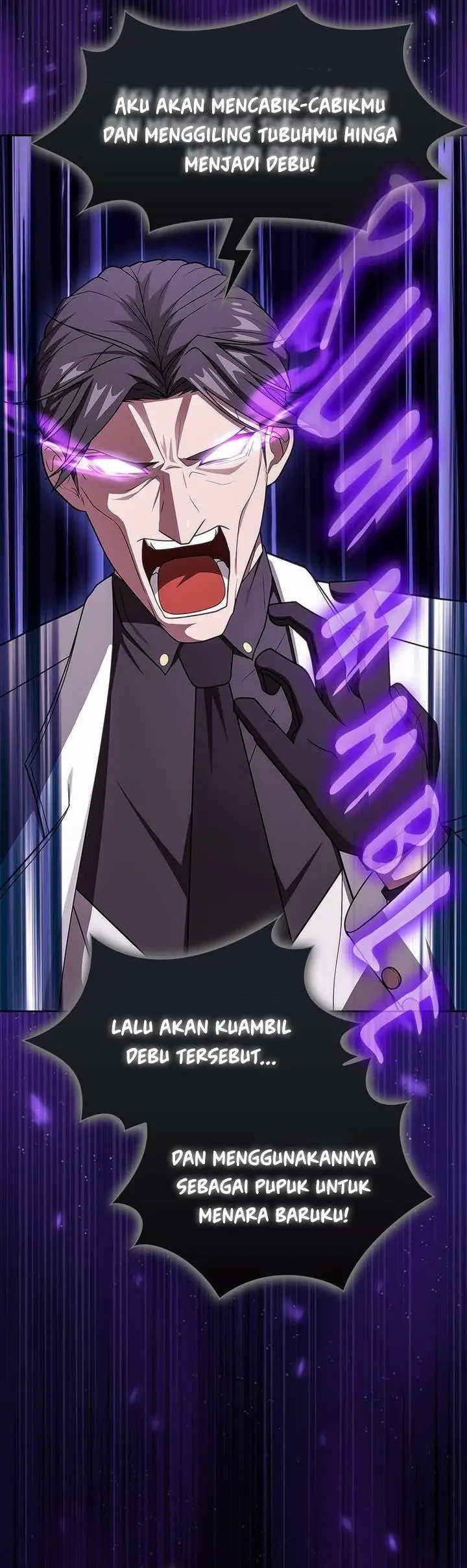 image-komik-the-tutorial-tower-of-the-advanced-player-chapter-214-15/62