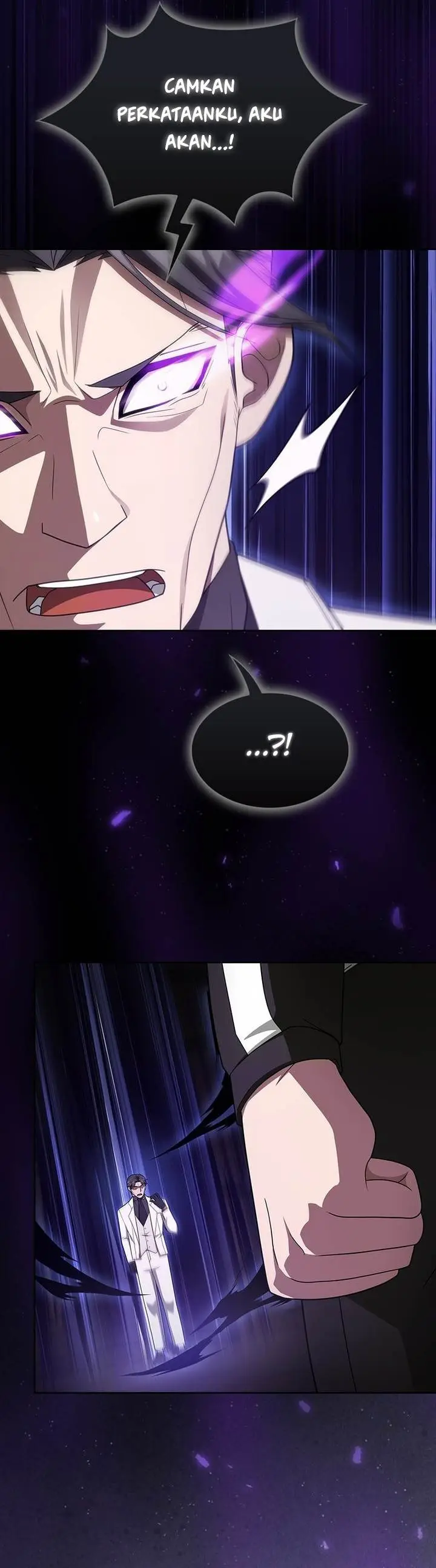 image-komik-the-tutorial-tower-of-the-advanced-player-chapter-214-16/62