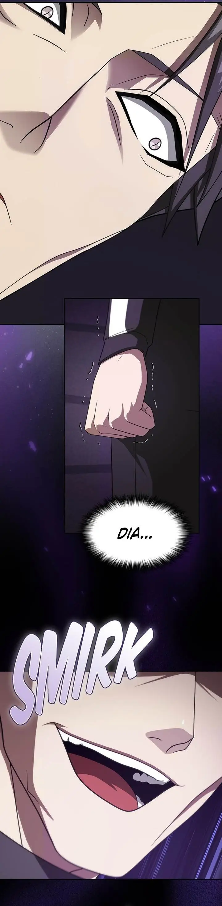 image-komik-the-tutorial-tower-of-the-advanced-player-chapter-214-17/62