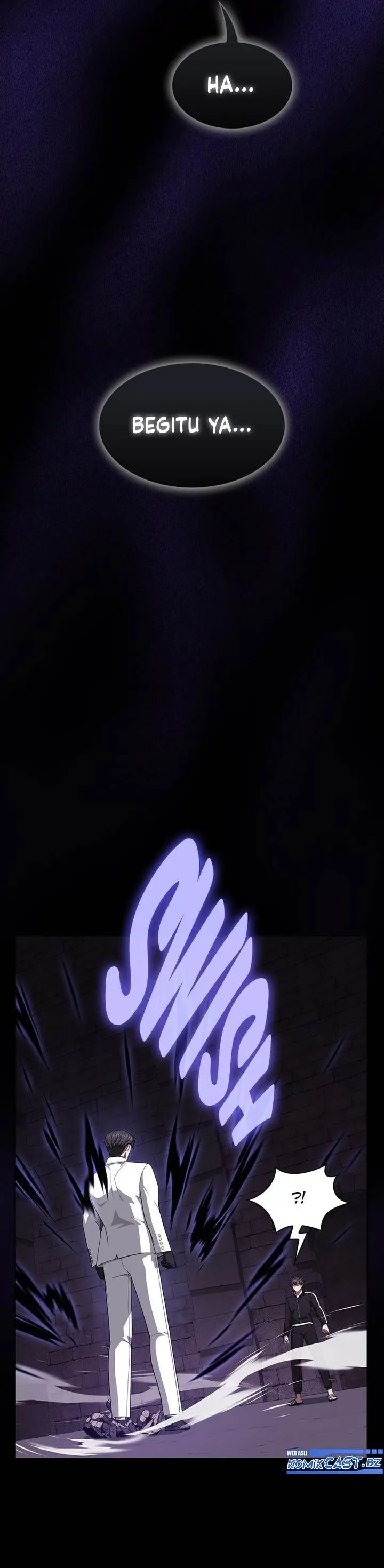 image-komik-the-tutorial-tower-of-the-advanced-player-chapter-214-18/62