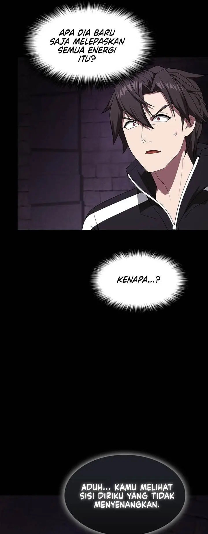 image-komik-the-tutorial-tower-of-the-advanced-player-chapter-214-19/62