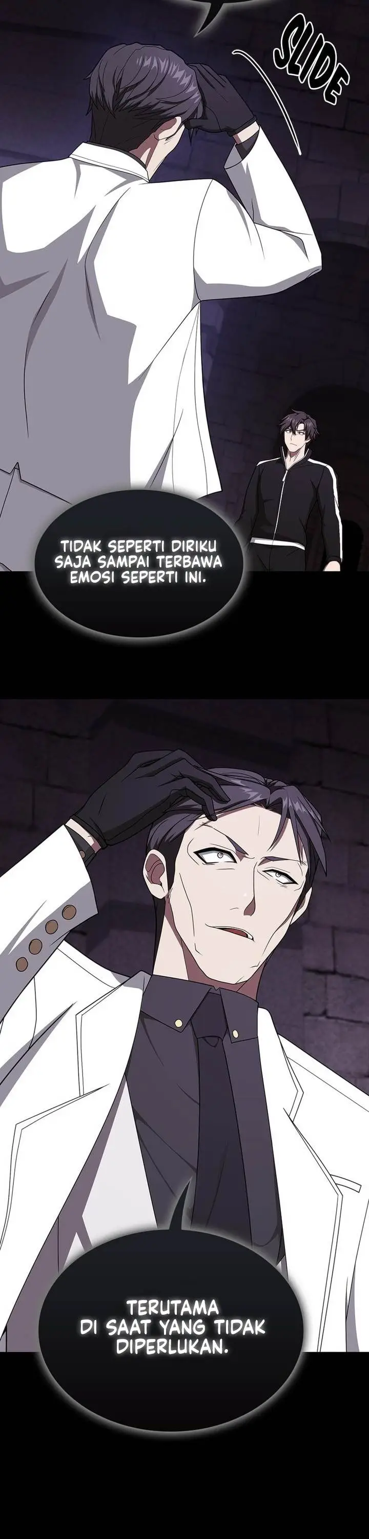 image-komik-the-tutorial-tower-of-the-advanced-player-chapter-214-20/62