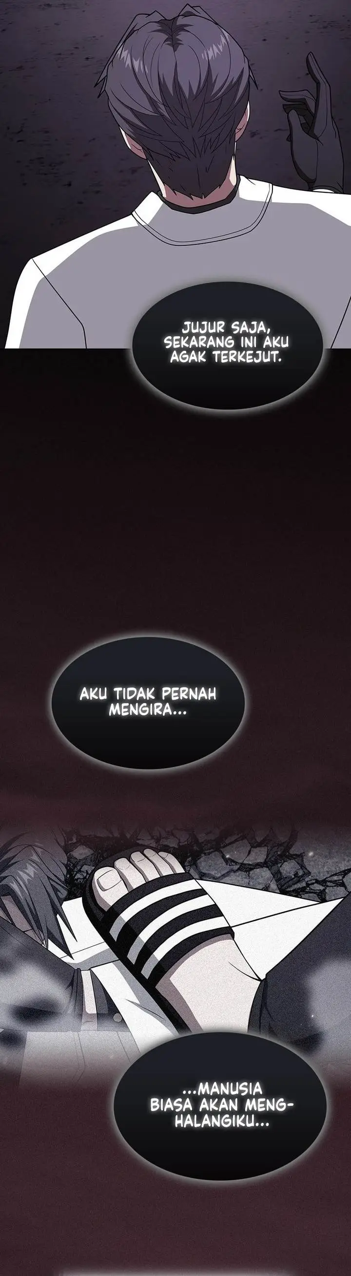 image-komik-the-tutorial-tower-of-the-advanced-player-chapter-214-22/62