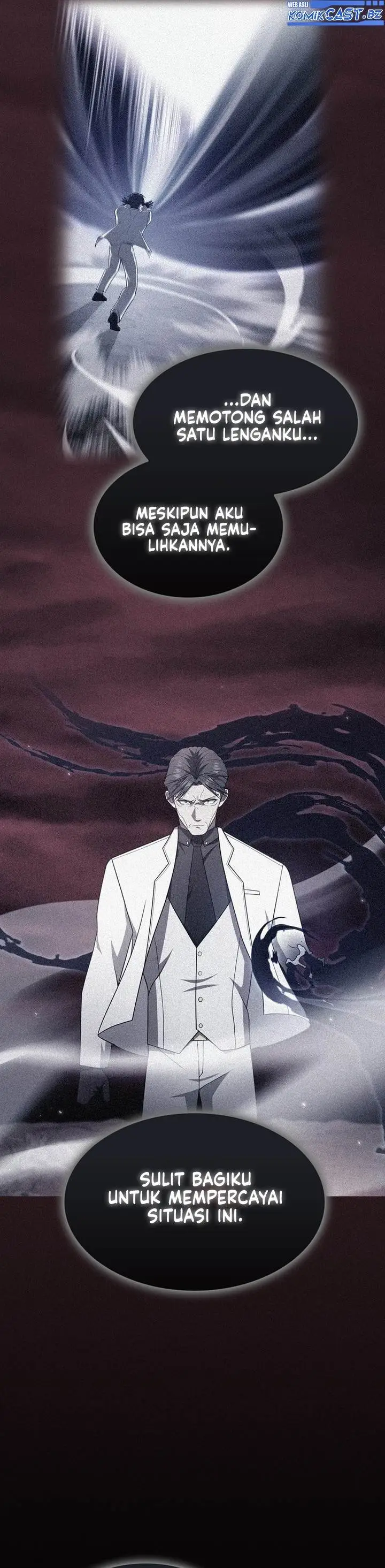 image-komik-the-tutorial-tower-of-the-advanced-player-chapter-214-23/62