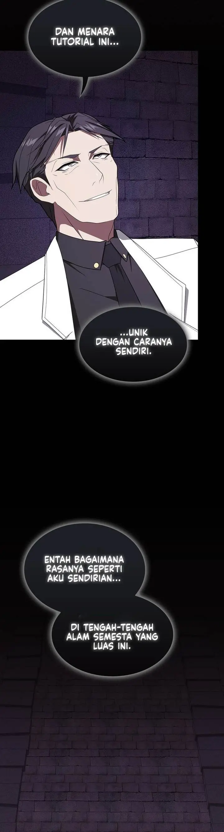 image-komik-the-tutorial-tower-of-the-advanced-player-chapter-214-24/62