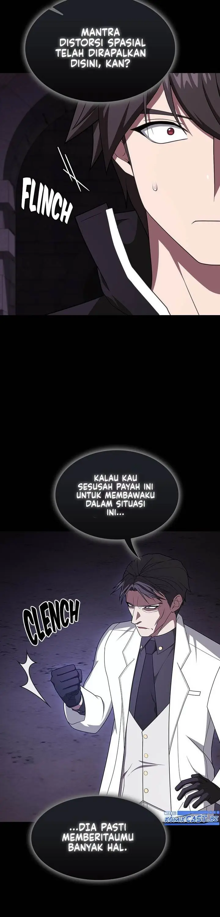 image-komik-the-tutorial-tower-of-the-advanced-player-chapter-214-26/62