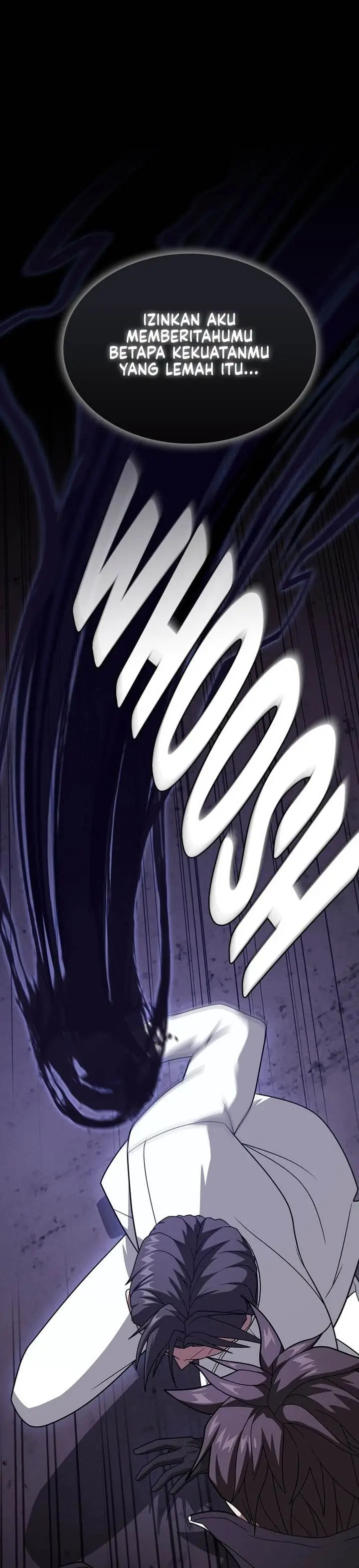 image-komik-the-tutorial-tower-of-the-advanced-player-chapter-214-27/62