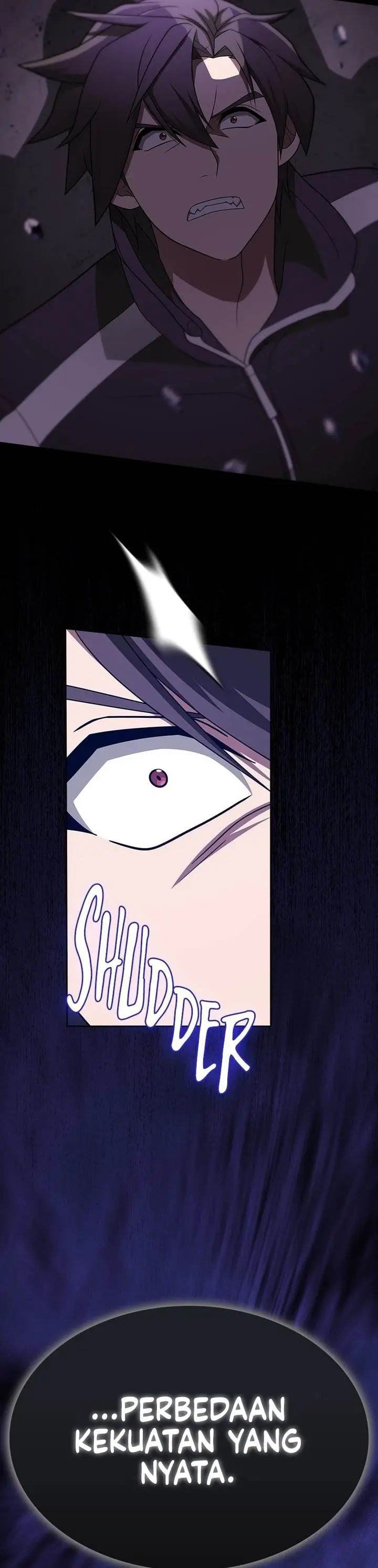 image-komik-the-tutorial-tower-of-the-advanced-player-chapter-214-32/62