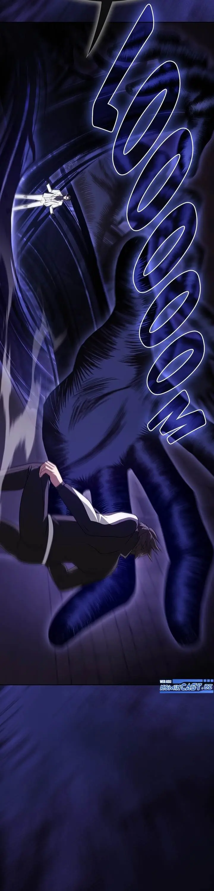 image-komik-the-tutorial-tower-of-the-advanced-player-chapter-214-33/62