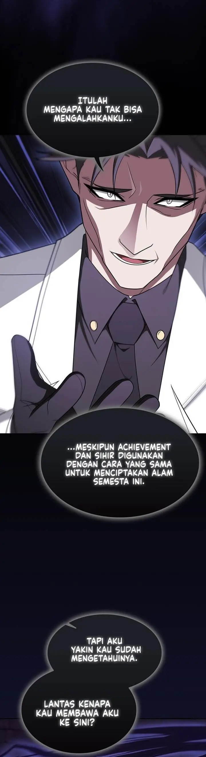 image-komik-the-tutorial-tower-of-the-advanced-player-chapter-214-34/62