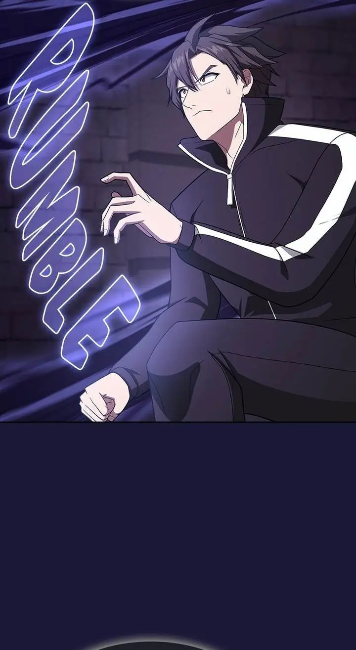 image-komik-the-tutorial-tower-of-the-advanced-player-chapter-214-35/62