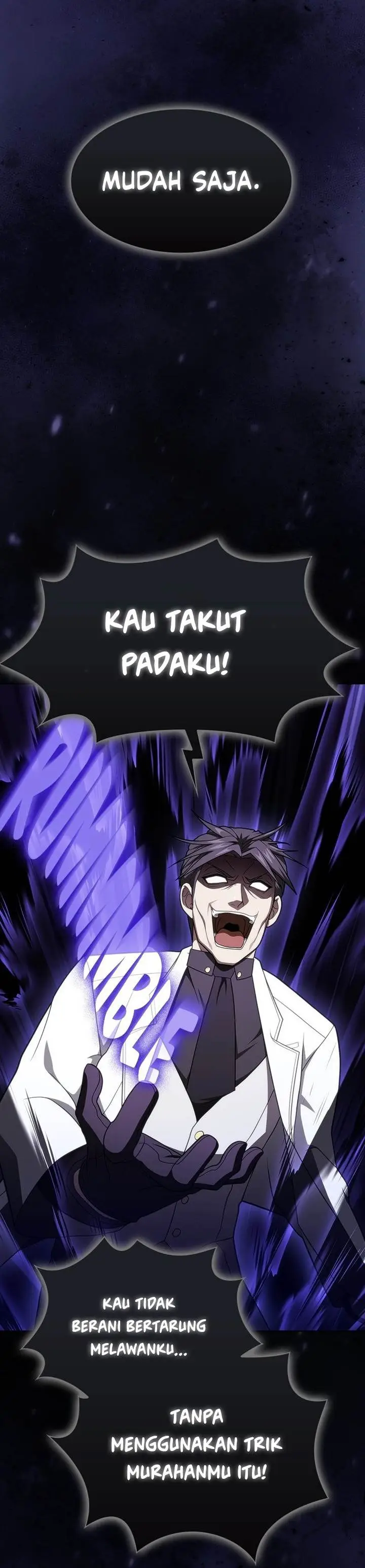 image-komik-the-tutorial-tower-of-the-advanced-player-chapter-214-38/62