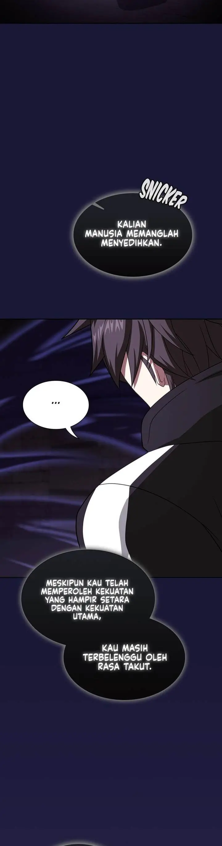 image-komik-the-tutorial-tower-of-the-advanced-player-chapter-214-40/62