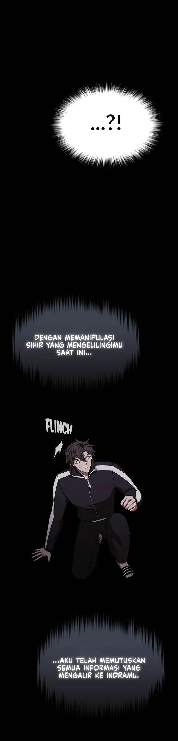 image-komik-the-tutorial-tower-of-the-advanced-player-chapter-214-42/62