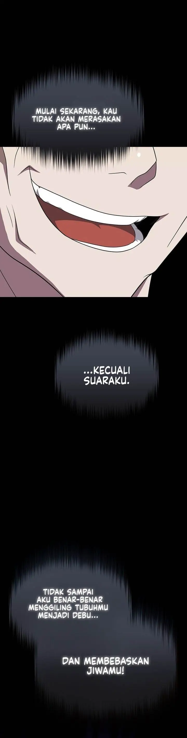 image-komik-the-tutorial-tower-of-the-advanced-player-chapter-214-43/62