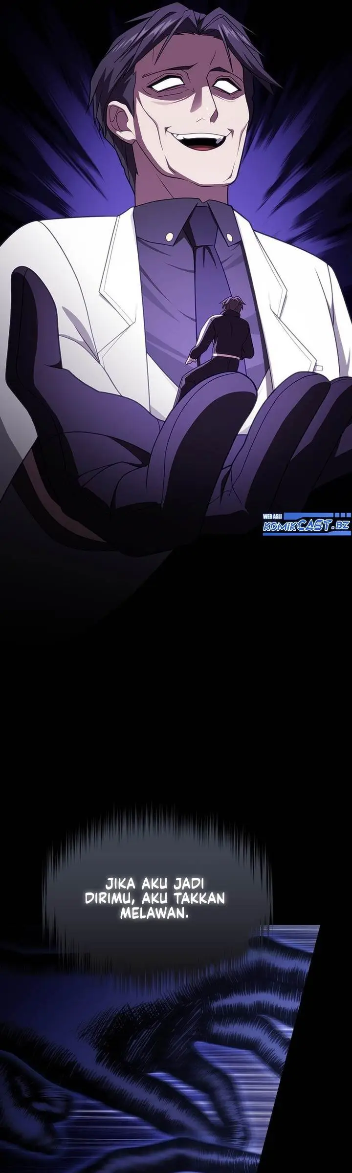 image-komik-the-tutorial-tower-of-the-advanced-player-chapter-214-44/62