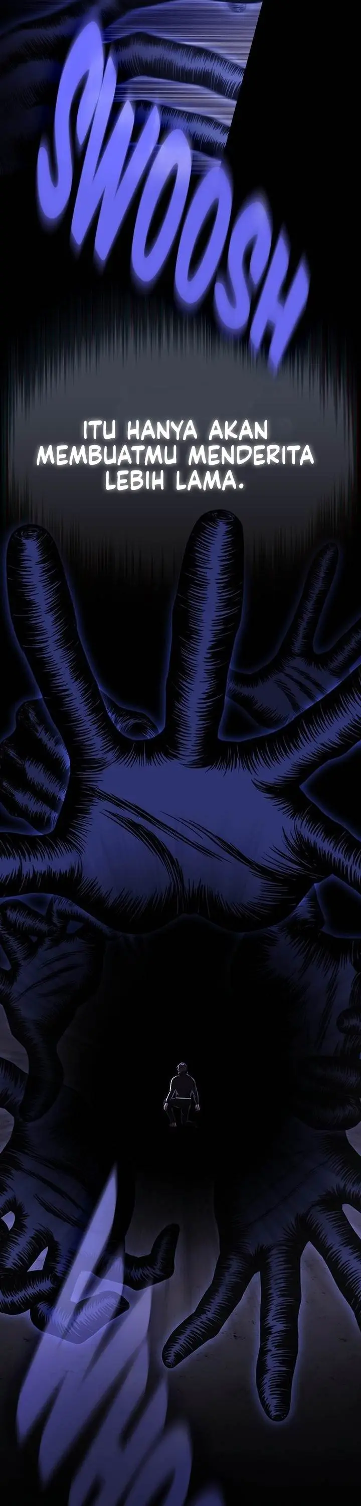 image-komik-the-tutorial-tower-of-the-advanced-player-chapter-214-45/62