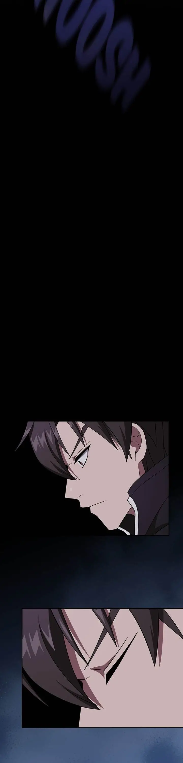 image-komik-the-tutorial-tower-of-the-advanced-player-chapter-214-46/62