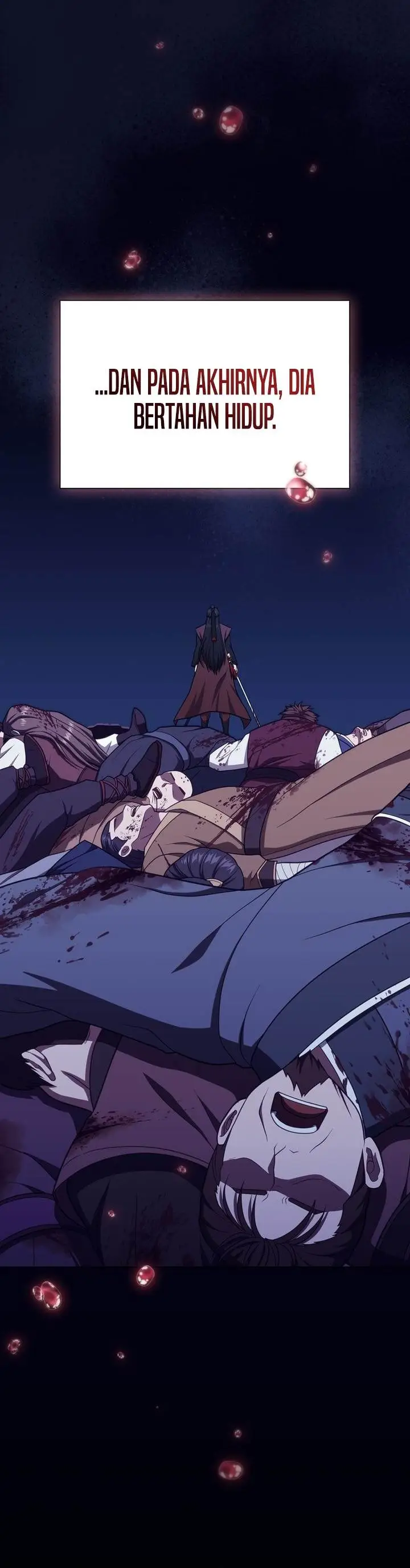 image-komik-the-tutorial-tower-of-the-advanced-player-chapter-214-49/62