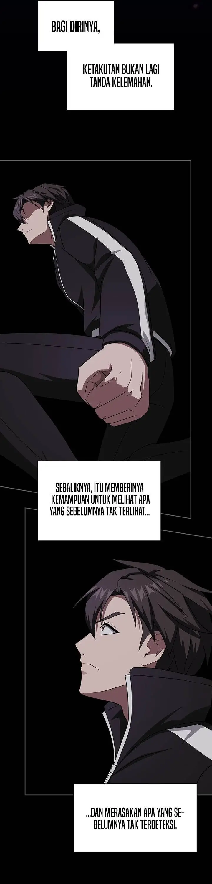 image-komik-the-tutorial-tower-of-the-advanced-player-chapter-214-50/62