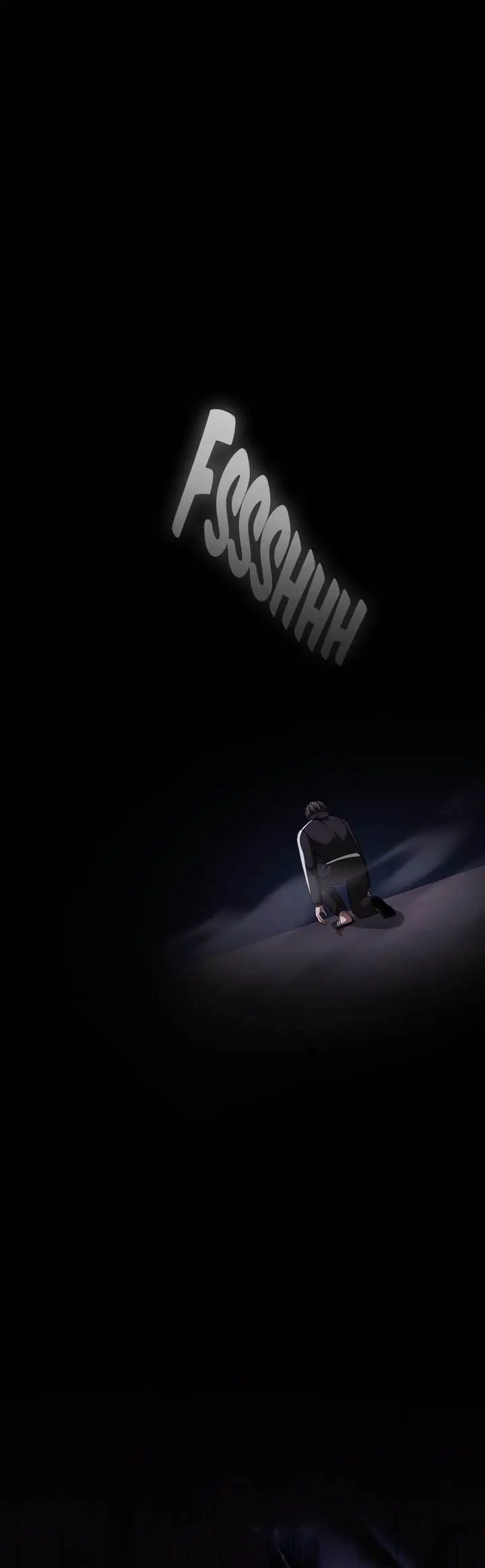 image-komik-the-tutorial-tower-of-the-advanced-player-chapter-214-51/62