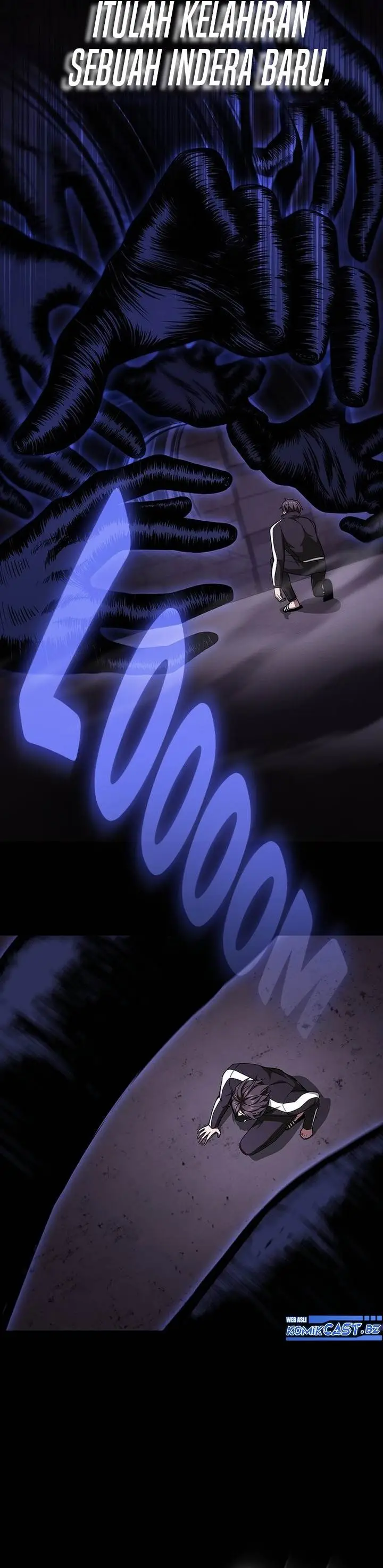 image-komik-the-tutorial-tower-of-the-advanced-player-chapter-214-52/62