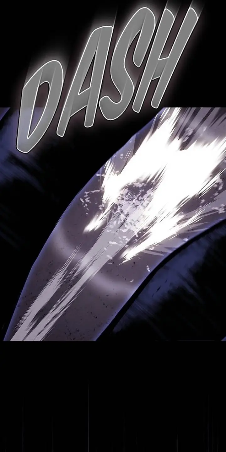 image-komik-the-tutorial-tower-of-the-advanced-player-chapter-214-53/62