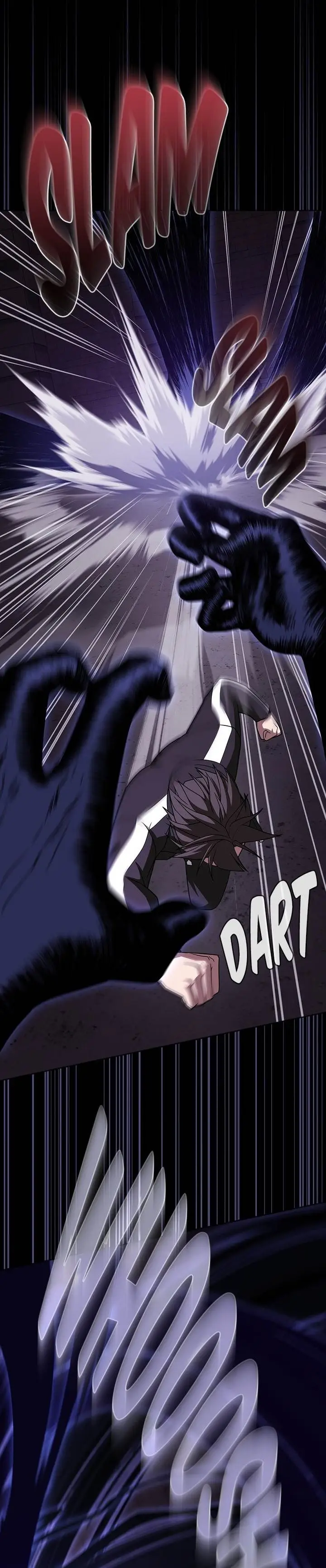 image-komik-the-tutorial-tower-of-the-advanced-player-chapter-214-54/62