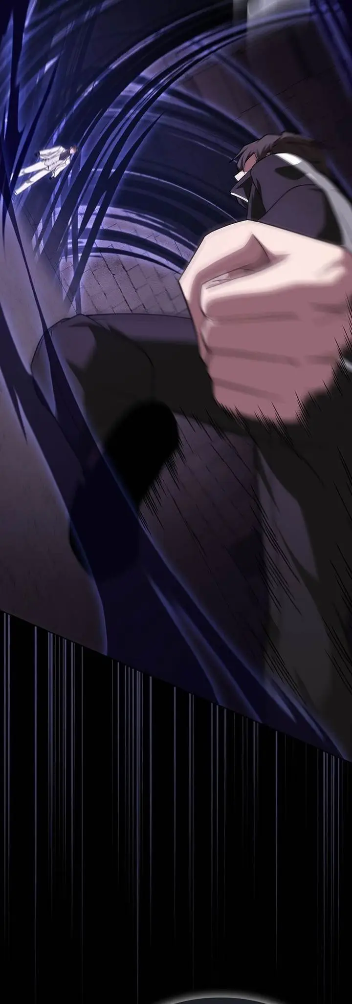 image-komik-the-tutorial-tower-of-the-advanced-player-chapter-214-55/62