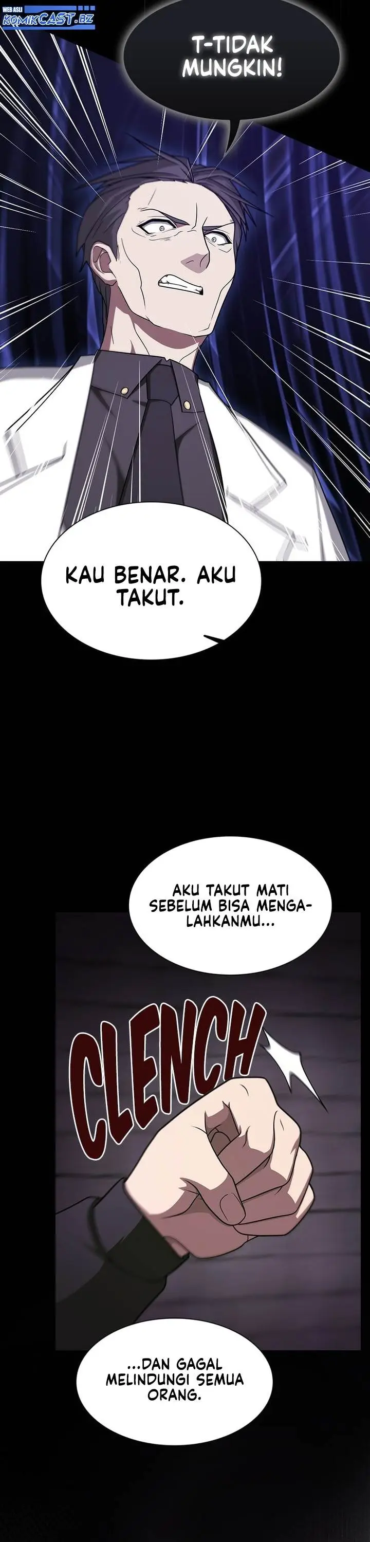 image-komik-the-tutorial-tower-of-the-advanced-player-chapter-214-56/62