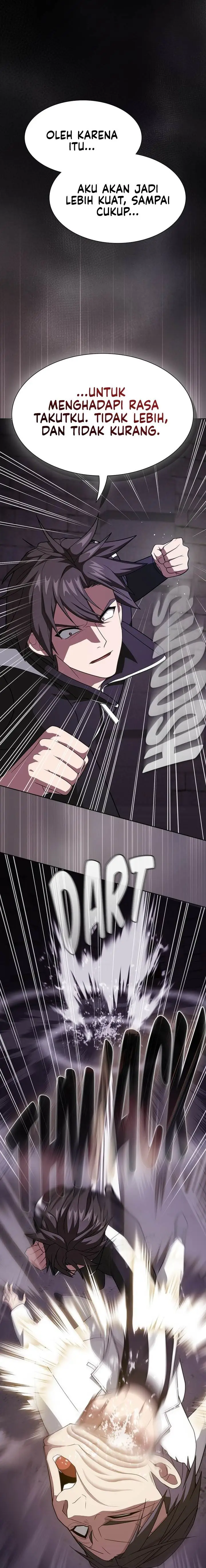 image-komik-the-tutorial-tower-of-the-advanced-player-chapter-214-57/62