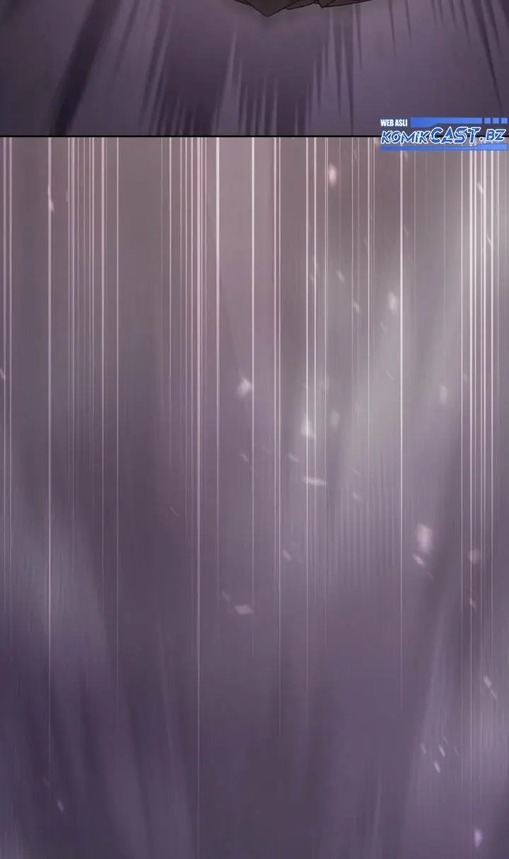 image-komik-the-tutorial-tower-of-the-advanced-player-chapter-214-58/62