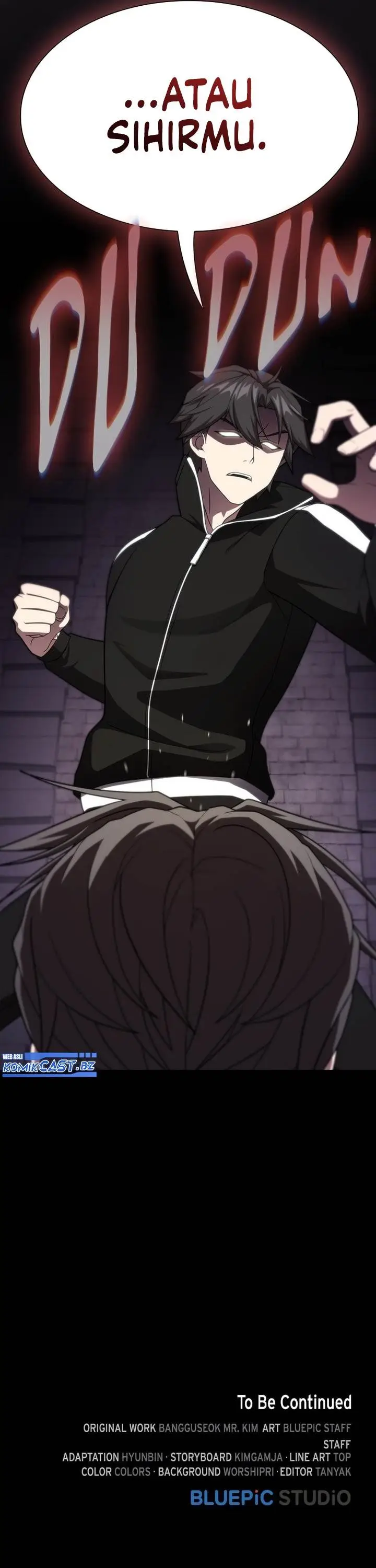 image-komik-the-tutorial-tower-of-the-advanced-player-chapter-214-61/62