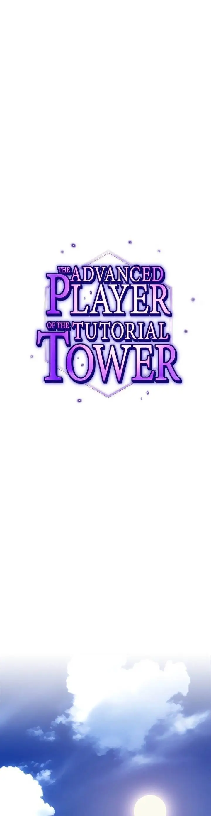 image-komik-the-tutorial-tower-of-the-advanced-player-chapter-215-0/58