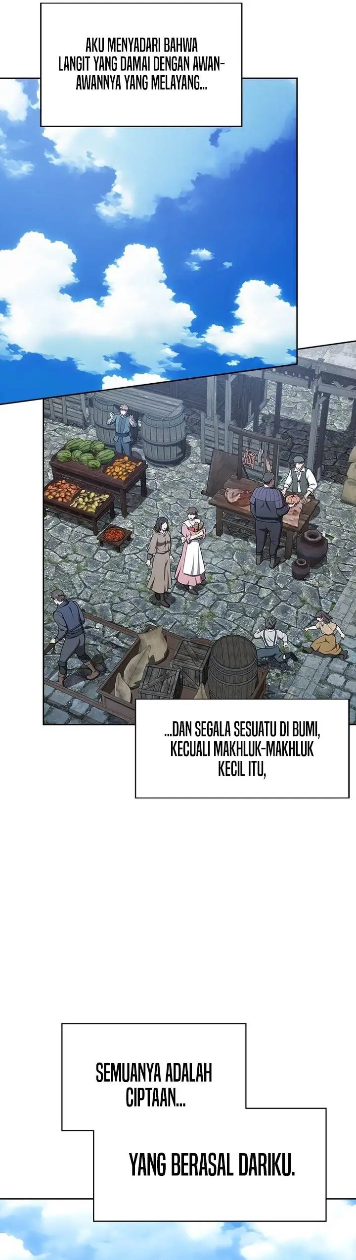 image-komik-the-tutorial-tower-of-the-advanced-player-chapter-215-4/58