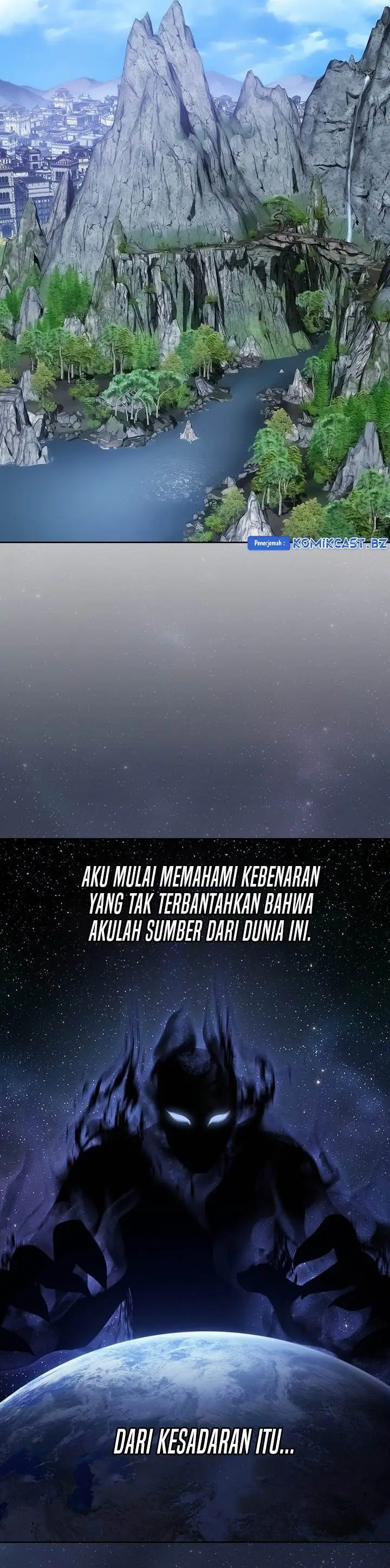 image-komik-the-tutorial-tower-of-the-advanced-player-chapter-215-5/58