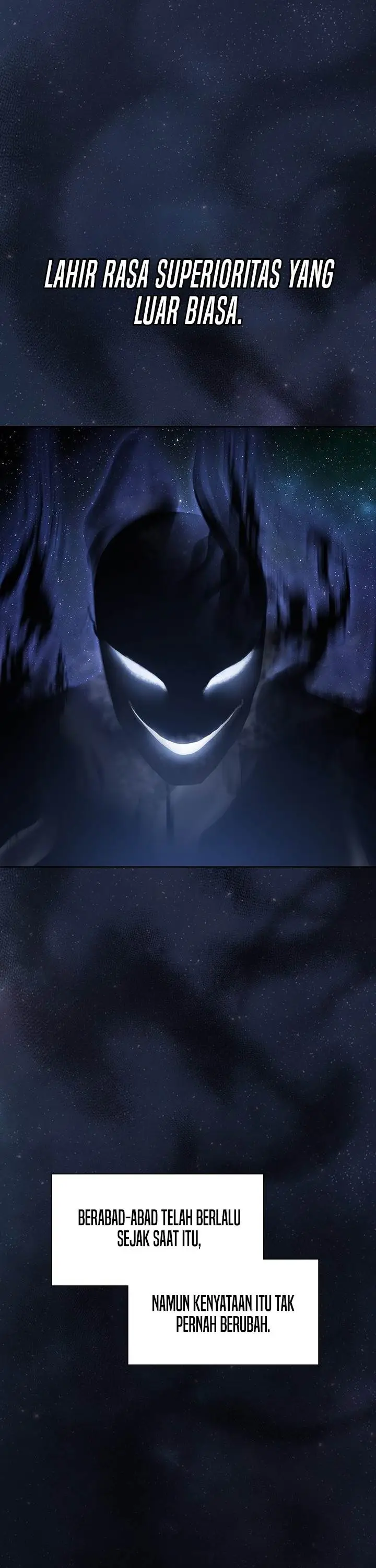 image-komik-the-tutorial-tower-of-the-advanced-player-chapter-215-6/58