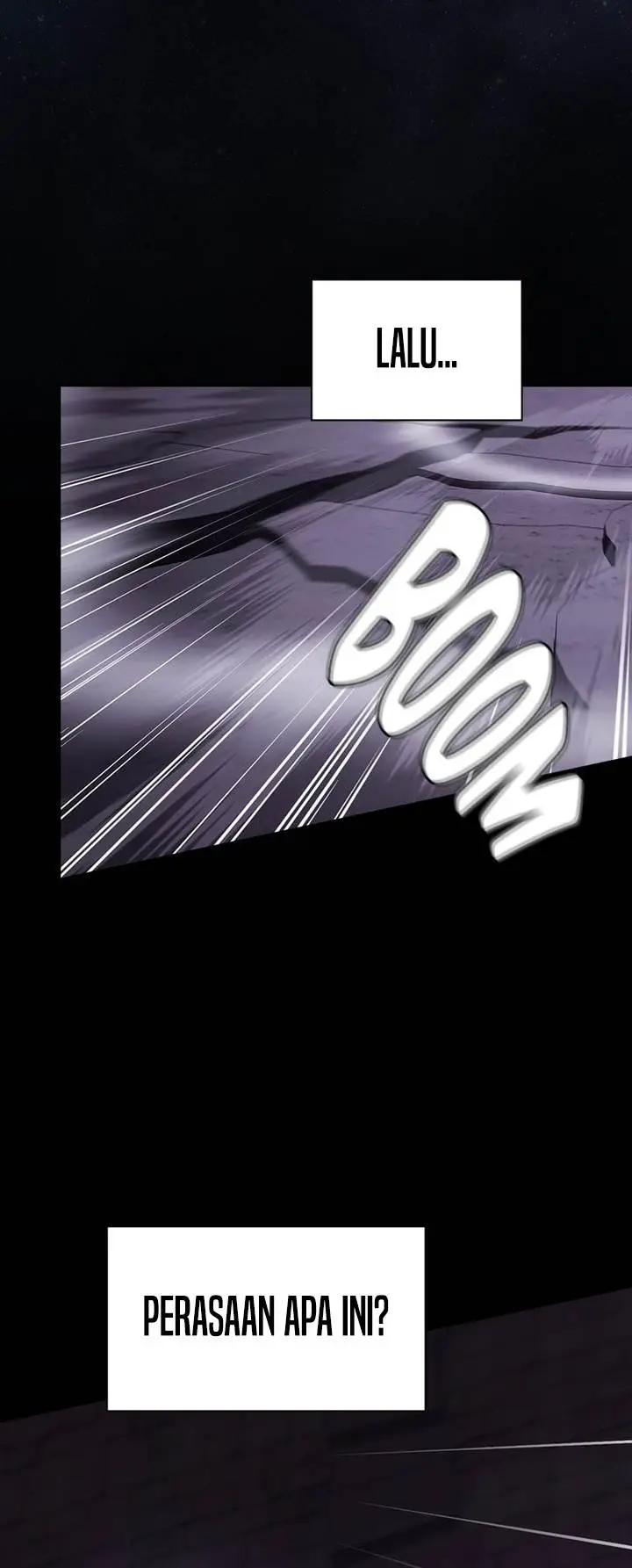 image-komik-the-tutorial-tower-of-the-advanced-player-chapter-215-7/58