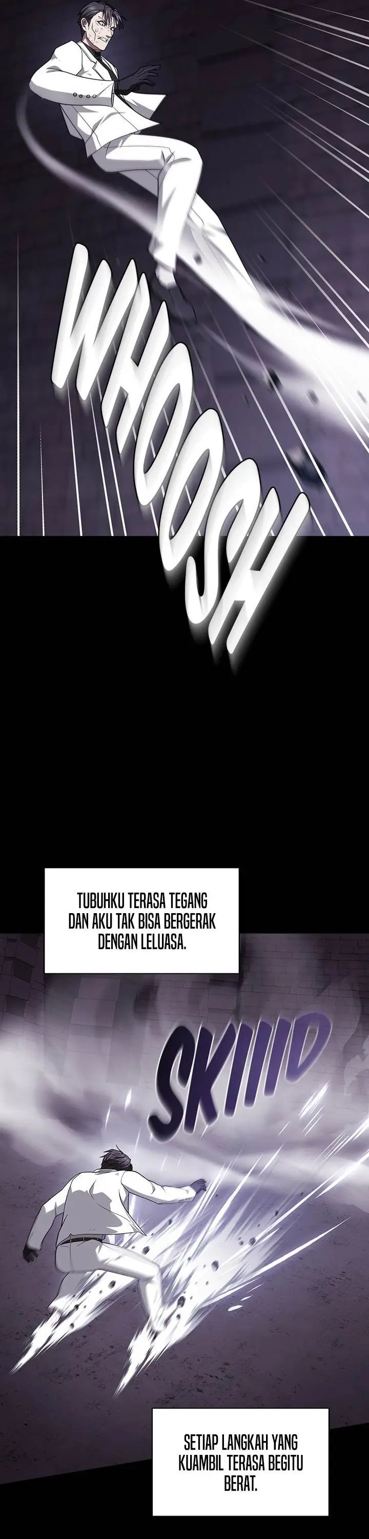 image-komik-the-tutorial-tower-of-the-advanced-player-chapter-215-8/58