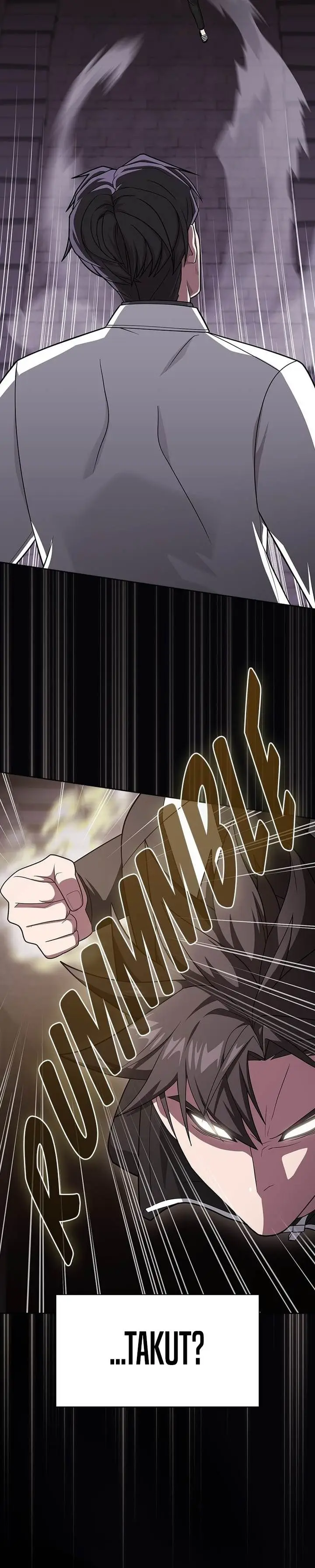 image-komik-the-tutorial-tower-of-the-advanced-player-chapter-215-10/58