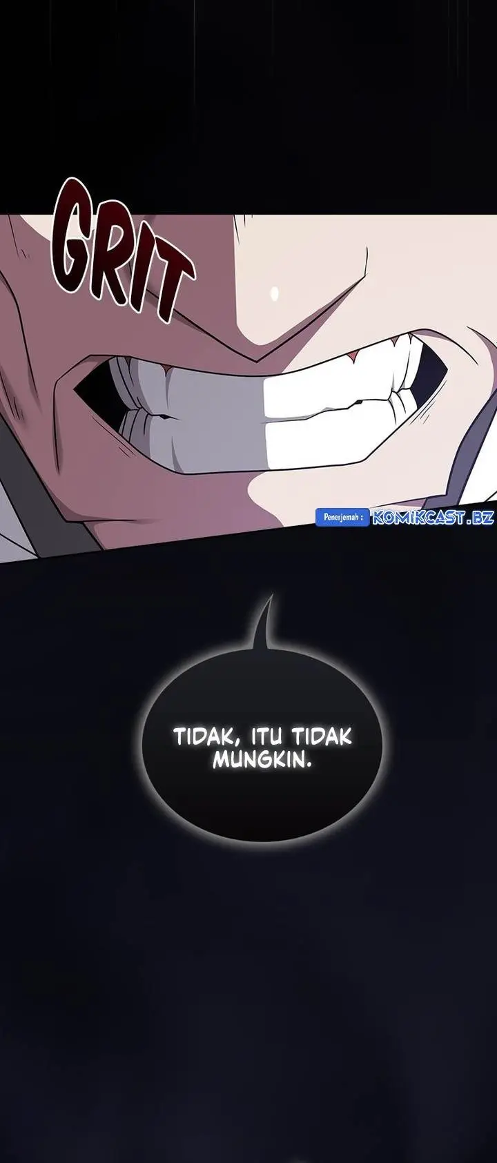 image-komik-the-tutorial-tower-of-the-advanced-player-chapter-215-11/58