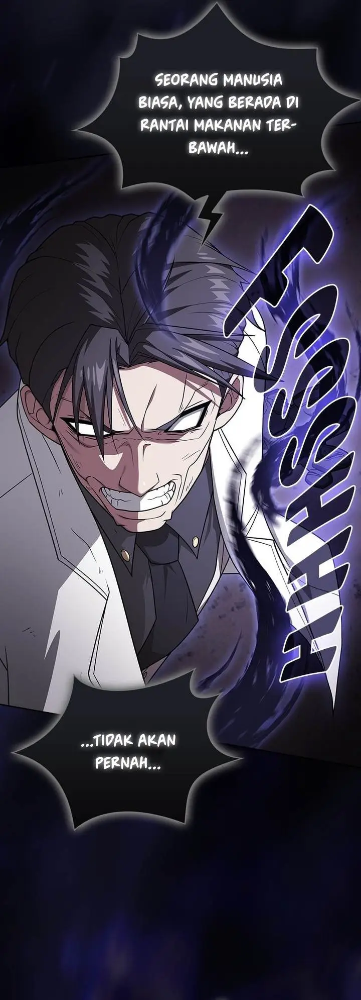 image-komik-the-tutorial-tower-of-the-advanced-player-chapter-215-12/58