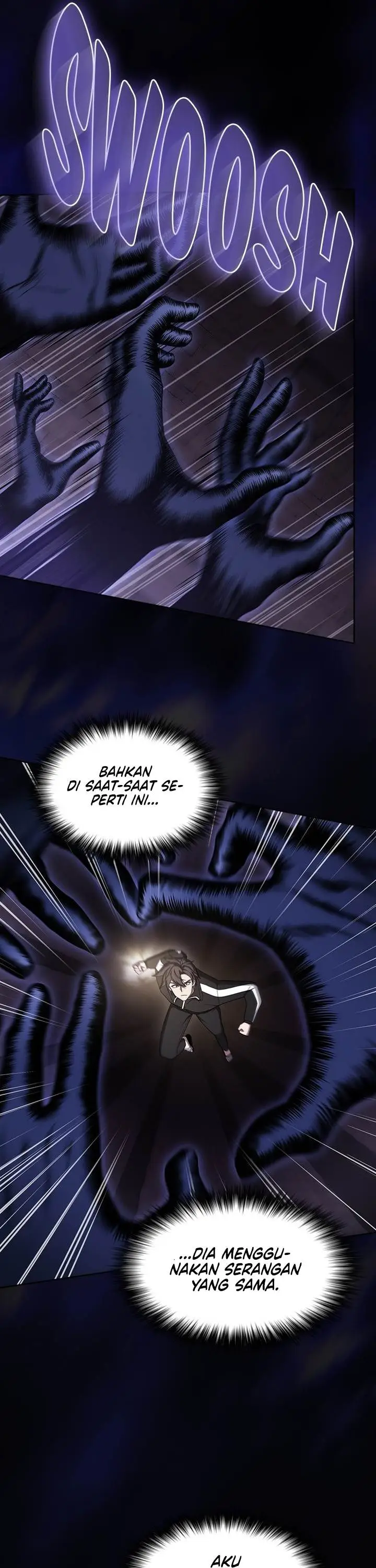 image-komik-the-tutorial-tower-of-the-advanced-player-chapter-215-14/58