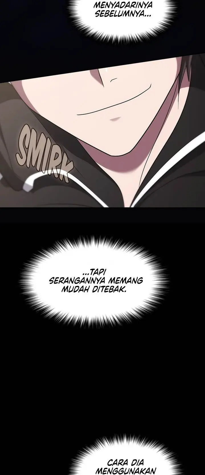 image-komik-the-tutorial-tower-of-the-advanced-player-chapter-215-15/58