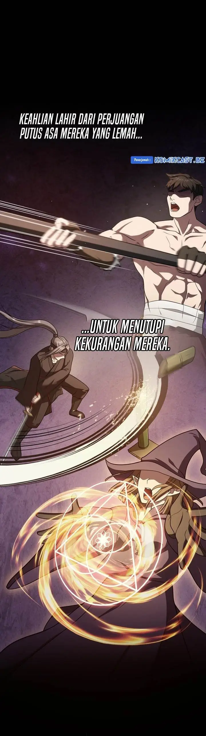 image-komik-the-tutorial-tower-of-the-advanced-player-chapter-215-17/58