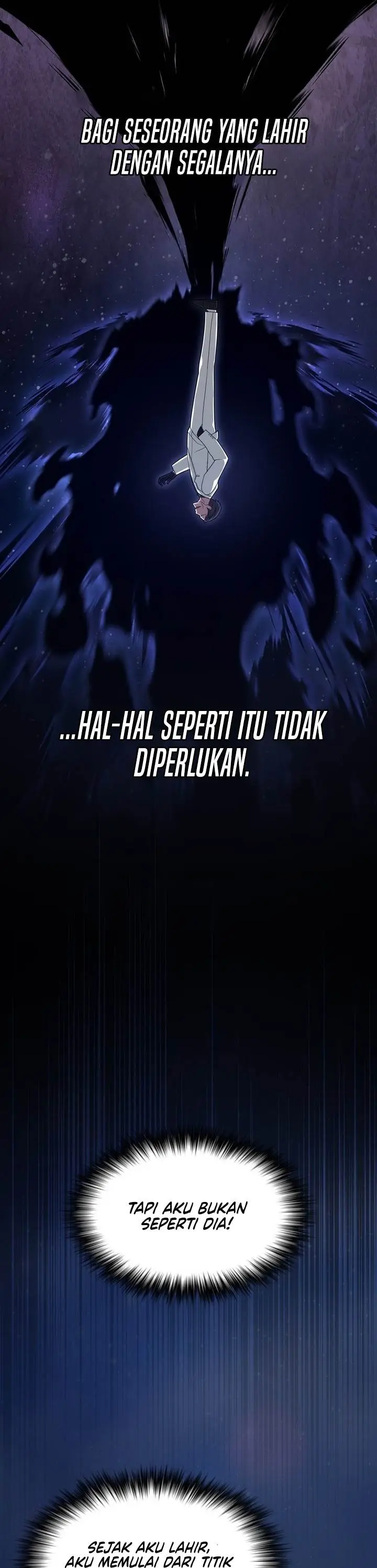 image-komik-the-tutorial-tower-of-the-advanced-player-chapter-215-18/58