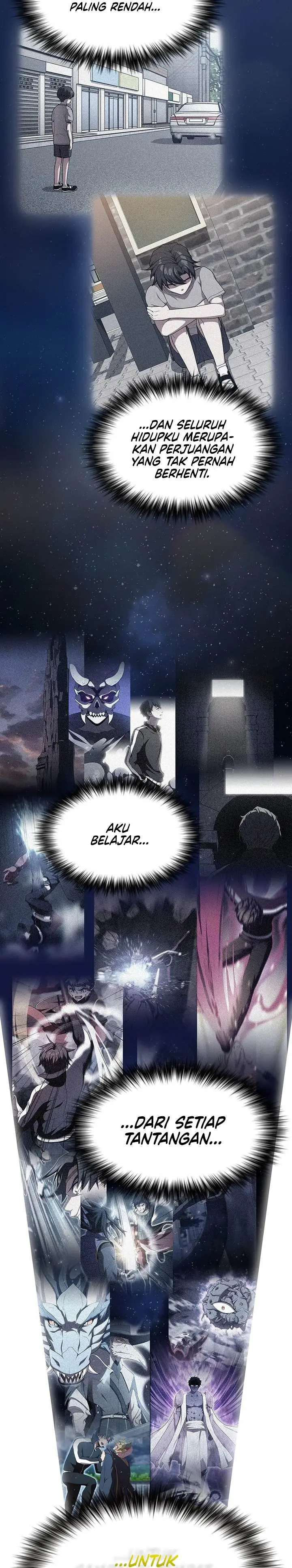 image-komik-the-tutorial-tower-of-the-advanced-player-chapter-215-19/58